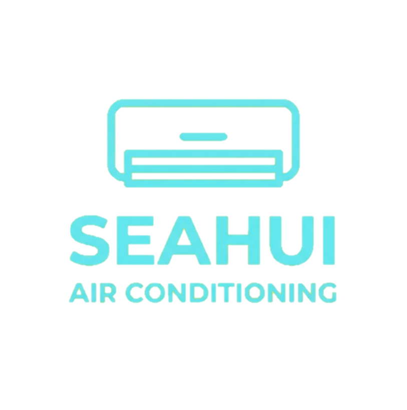 세휘공조 SEAHUI Air Conditioning